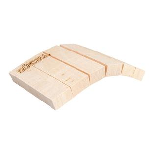 轻木条巴尔沙木各种规格巴尔沙木轻木板航模制作材料风电X20