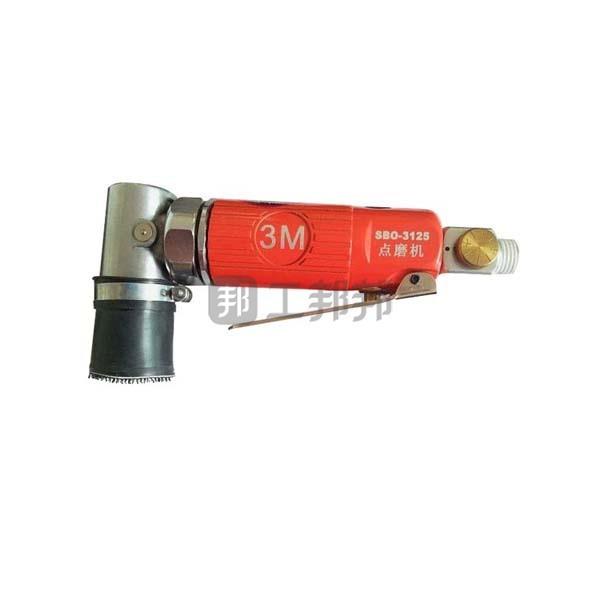3M打磨机3M-312530mm1把