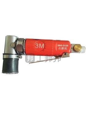 3M打磨机3M-312530mm1把