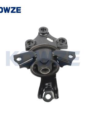 现货2910A3172910A097机脚胶适用MIRAGE2013-20183A90/2