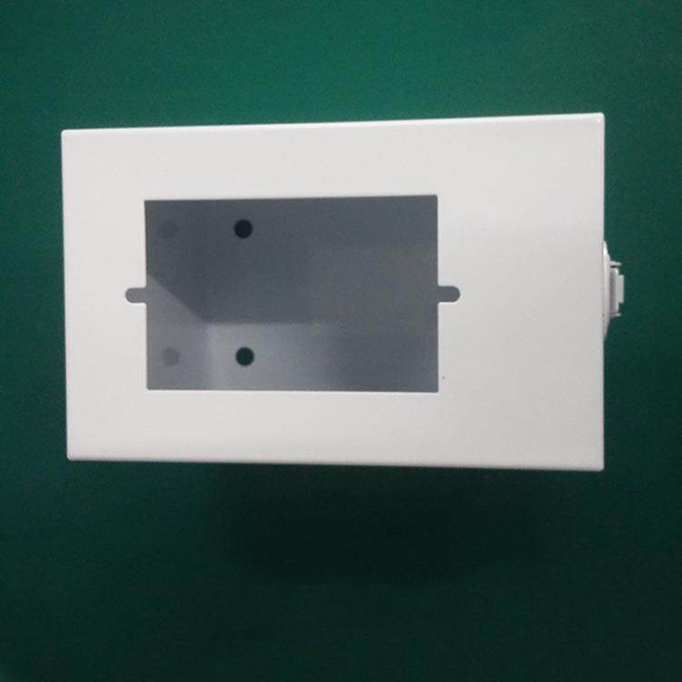 荐流水线输送机爬坡机配件接驳台配件钣金冲压件五金钣金件,标准件/零部件/工业耗材,车间地垫,淘宝优惠券,粉丝福利购,淘宝优惠卷