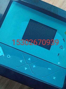 博莱特控制器1900520017显示屏19005200016面板1900520088