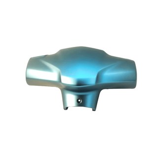 大灯 51A前围侧盖前泥瓦前面板 适用铃木UFD125全车外壳HJ125T