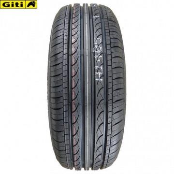 佳通轮胎195/65R15 91V 221