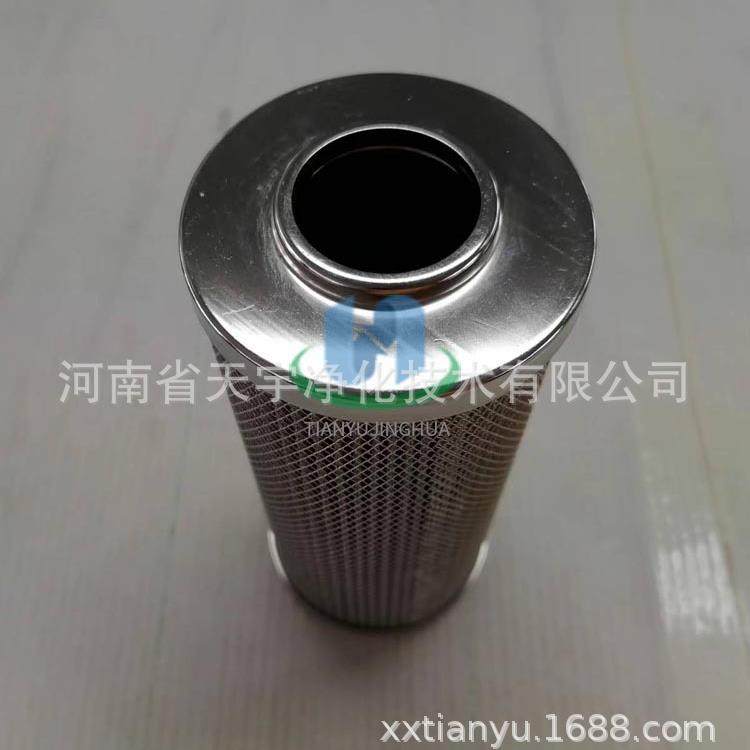 液压过滤器滤芯液压油滤芯HX-400*80W,纺织面料/辅料/配套,纺织机械配件,淘宝优惠券,粉丝福利购,淘宝优惠卷