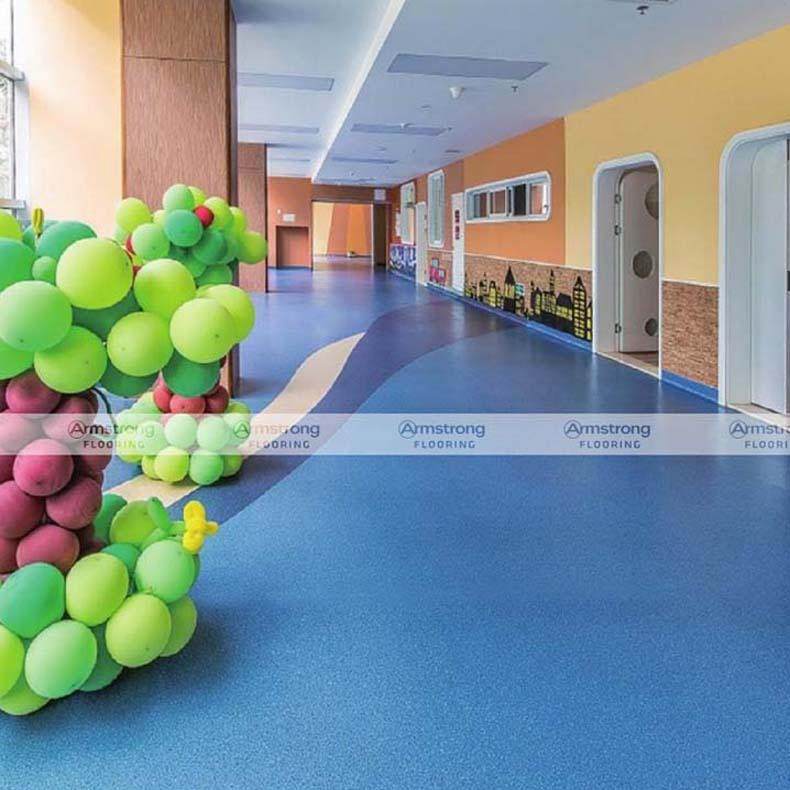 阿姆斯壮幻像龙pvc地板商场塑胶地板幼儿园地胶早教中心地板胶,机械设备,其他机械设备,淘宝优惠券,粉丝福利购,淘宝优惠卷