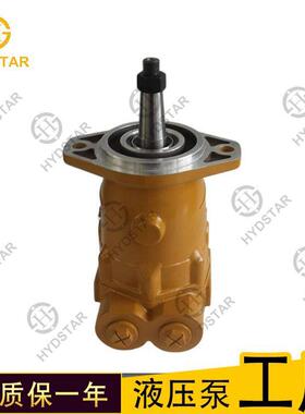 长期供应129-24131292413风扇马达用于装载机980G