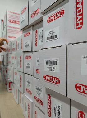 贺德克滤芯0060R005ON/HC现货供应