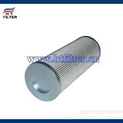 国产替代威格士滤芯V6021B2C03V0662B2C10V4051V3C20V3032BC05