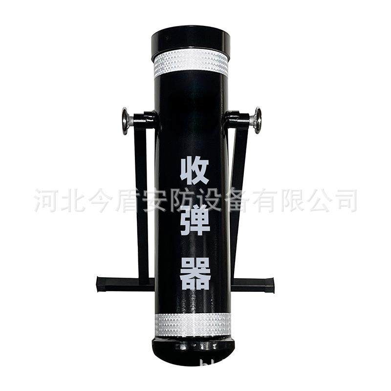 收弹器一体化金属验枪筒,纺织面料/辅料/配套,纺织机械配件,淘宝优惠券,粉丝福利购,淘宝优惠卷