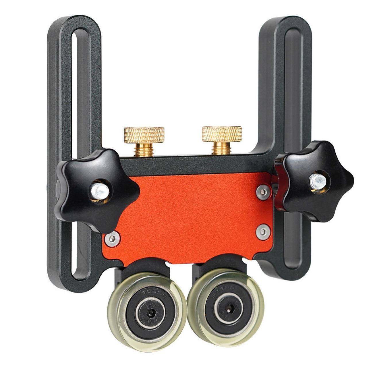 木工压料器锯台压料器推台锯裁板锯电圆锯台锯带锯羽毛板辅助件,机械设备,其他机械设备,淘宝优惠券,粉丝福利购,淘宝优惠卷