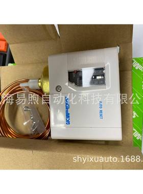 TNS-C114XQ2/TNS-C114XSaginomiya鹭宫温度控制器温控开关