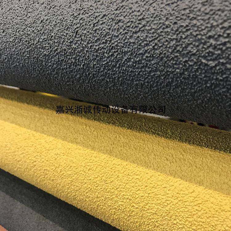 意大利斯密特织机意达织机织布机糙面带包辊带防滑带糙面刺皮,机械设备,其他机械设备,淘宝优惠券,粉丝福利购,淘宝优惠卷