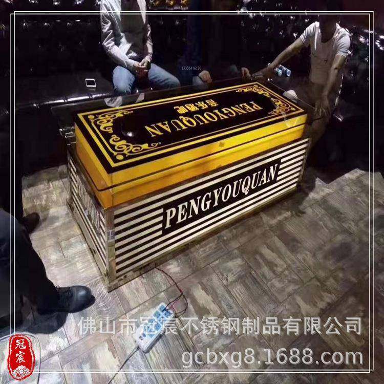 福建KTV茶几腿配件冠宸压花不锈钢老虎腿欧式玫瑰金201材质,机械设备,其他机械设备,淘宝优惠券,粉丝福利购,淘宝优惠卷