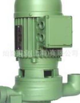 SACEMIGAMAR电机、SACEMI潜水泵