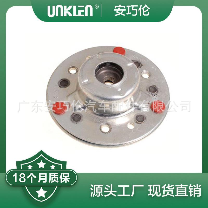 适用路虎第二代神行者减震顶胶LR085485LR032528
