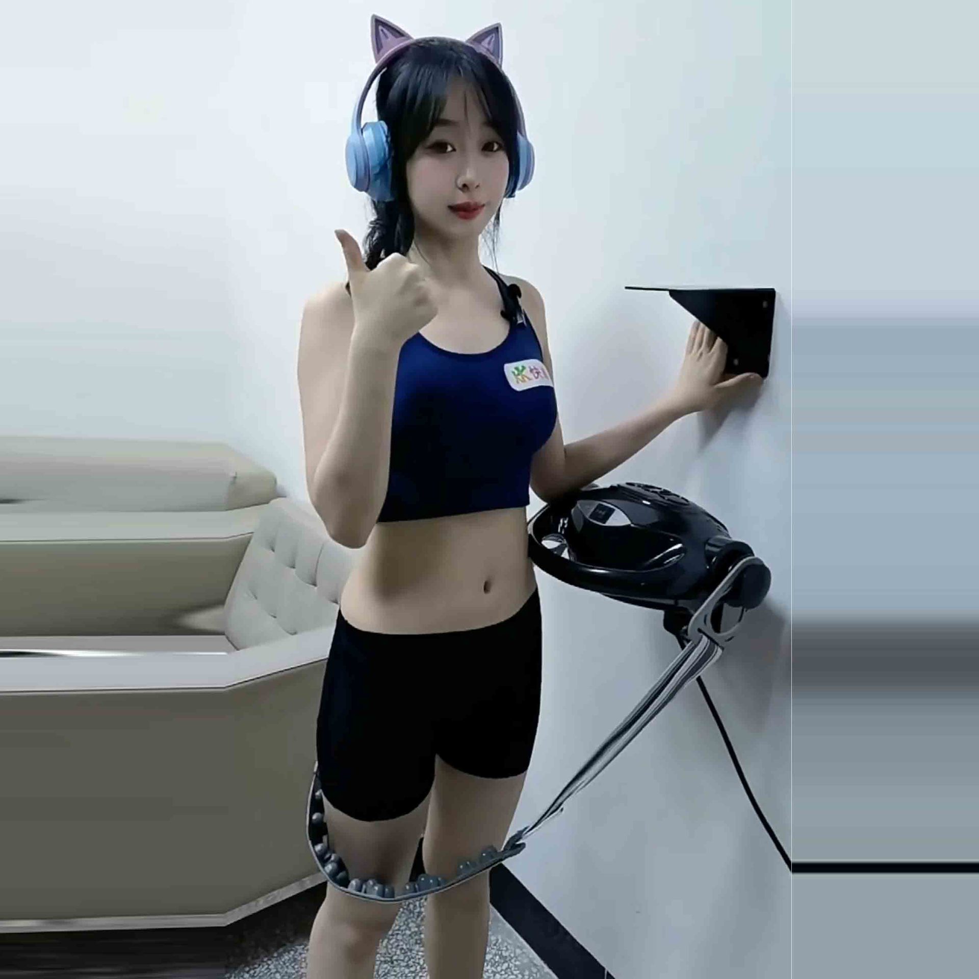 扭腰机按摩器 抖抖机 气血循环机源头厂家 按摩机  扭腰甩脂机