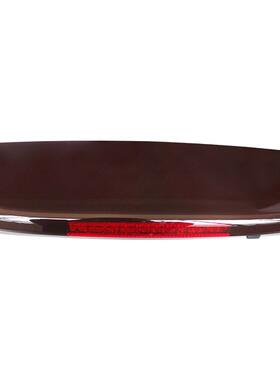 适用于发现3发现4高位刹车灯LR029623L3L4信号灯L319尾翼灯