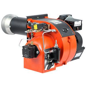 Career/凯利CX10燃烧器(柴油环保节能燃烧机)