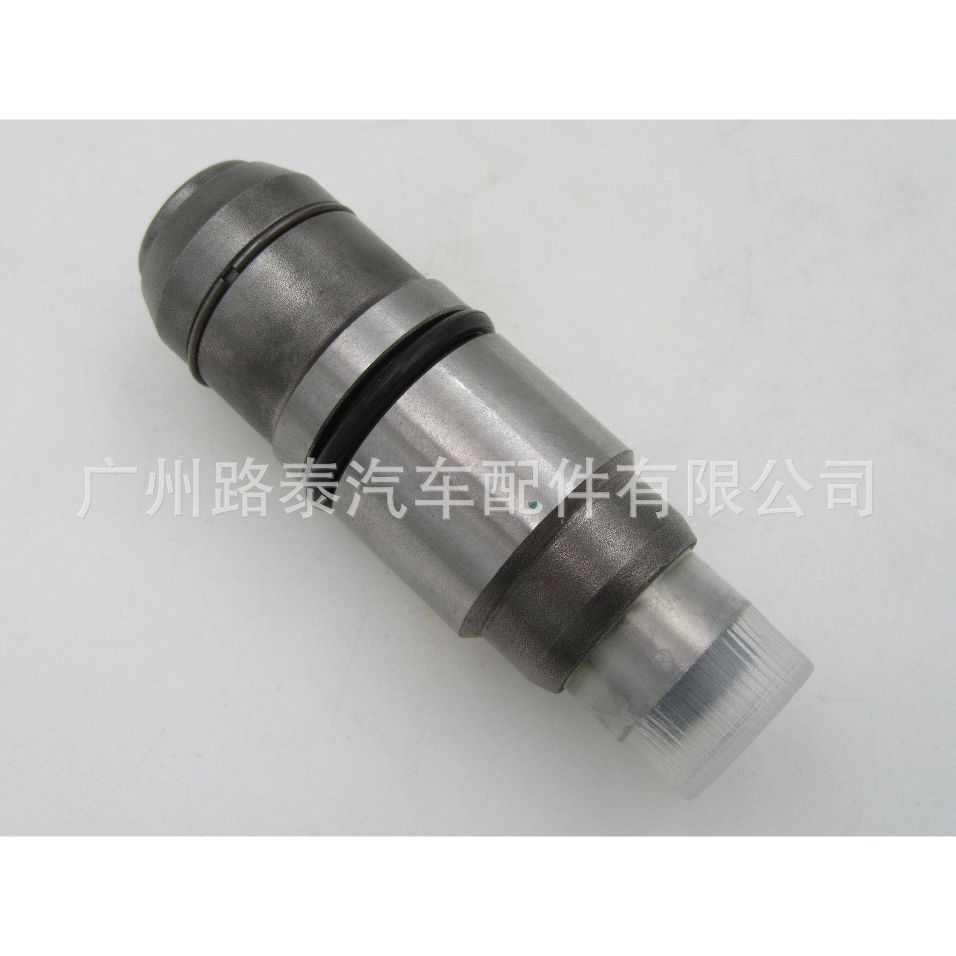 适用于发动机正时链条涨紧器4792443AB