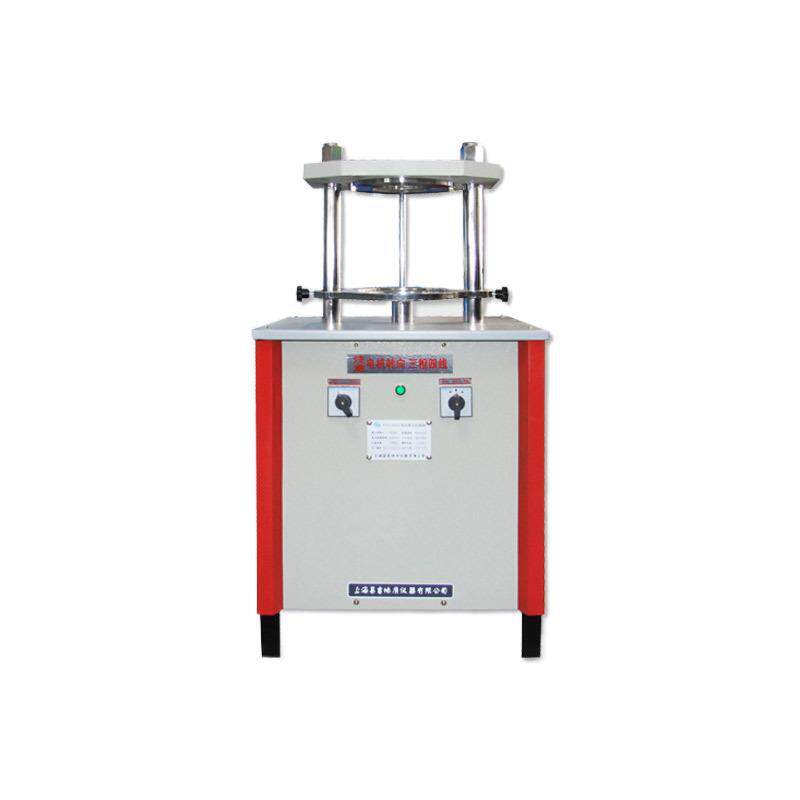 SYD-200S-1型电动液压脱模器
