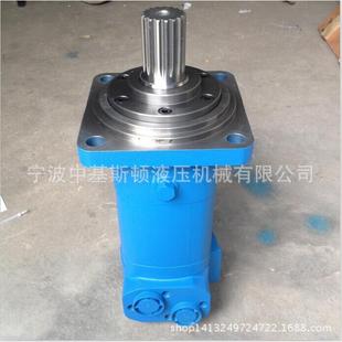 2107 混泥土搅拌液压马达620 J6K 985泵车原装