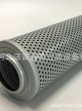 供应HF35466液压油滤芯玻纤折叠滤芯