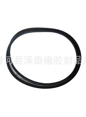 15242781供应H3H3T2006-2010天窗密封条车门密封条