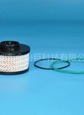 燃油滤清器9820226380F02640235936493469816847180SN39930