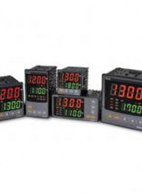 autonics温度控制器TK4S-24RRTK4S-24SRTK4S-24CRTK4S-24RC