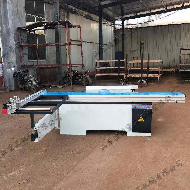台式拼接实木板推台据木工行业细木工板锯切机可45度锯切裁板锯,收纳整理,烫衣板及配件,淘宝优惠券,粉丝福利购,淘宝优惠卷