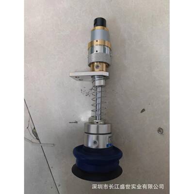 HIROTAKA液压缸，HIROTAKA气液夹钳，HIROTAKA吸盘，HIROTAKA气缸