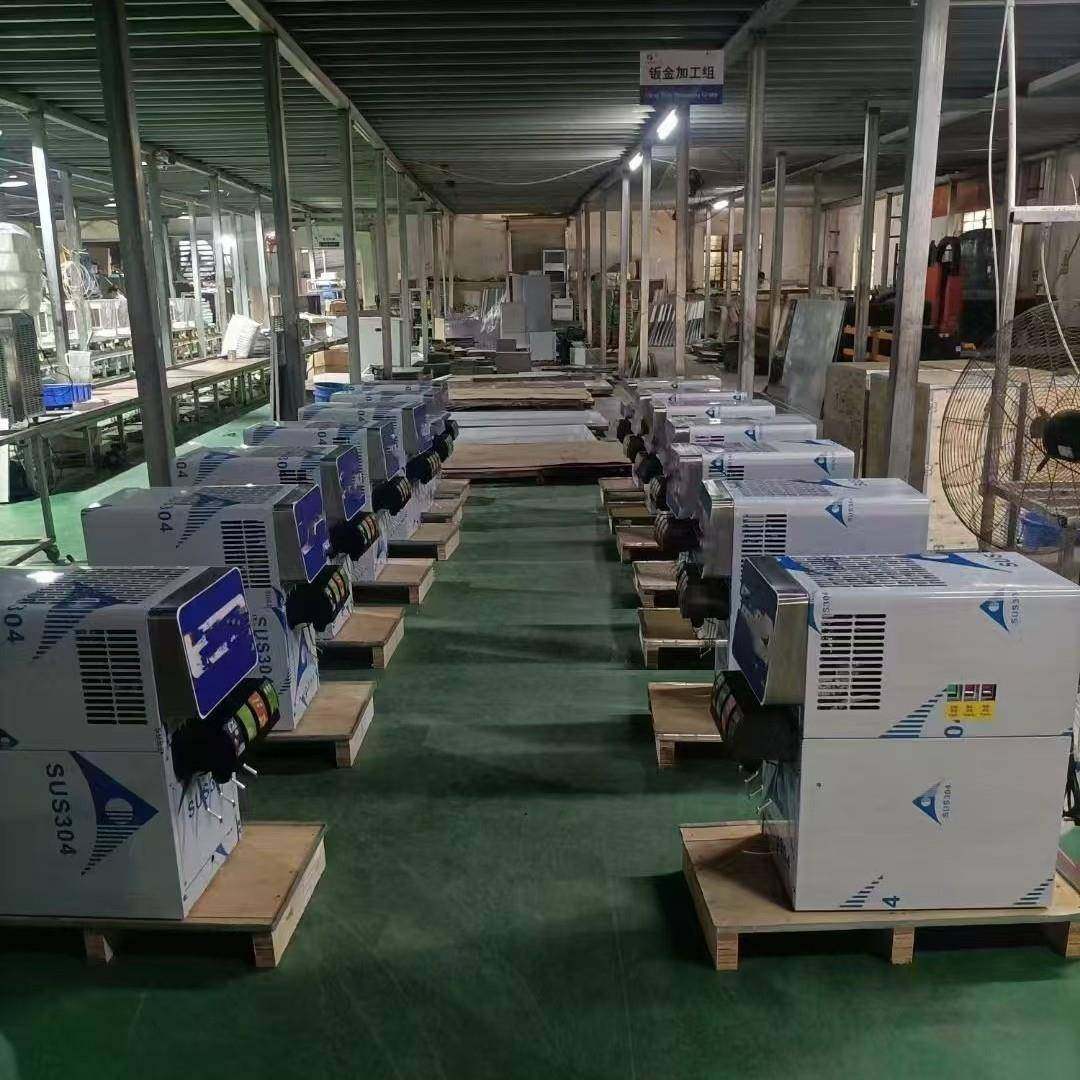 201不锈钢可乐饮料机商用可口可乐机橙汁雪碧碳酸饮料机冷饮现调,纺织面料/辅料/配套,纺织机械配件,淘宝优惠券,粉丝福利购,淘宝优惠卷