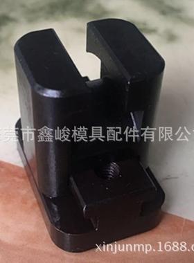 供应ULC系列斜顶座斜顶滑座斜顶装置顶装置