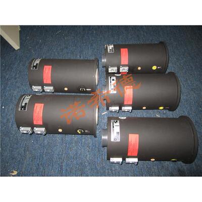 SITEMA，夹紧装置，锁紧装置KB05610、KFH04550、KFHW04010