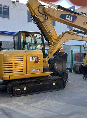 玉柴60/卡特305.5/306行走牙箱减速机行走齿轮箱一手