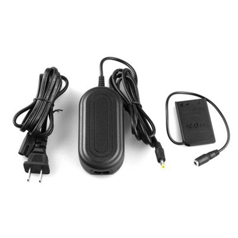 电源适配器适用尼康P100 P90 P80相机EH-62A EP-62A EN-EL5假电池