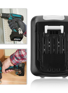 适配BL1021B 10.8V-12V牧田 锂电无绳电动工具