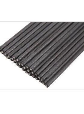 MG390 MG300 MG3030焊条