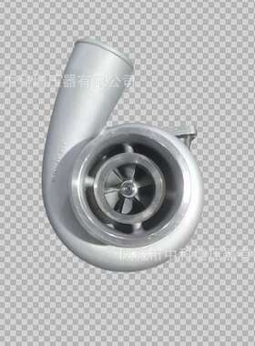 BTV7501 5260200805 714322-0002 23540088 5260201005 增压器