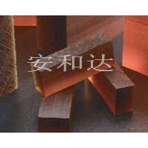 PPS板 PPS棒 聚砜板 聚砜棒