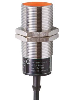 II5676电感式接近开关IIA4010ZCPKG/BH