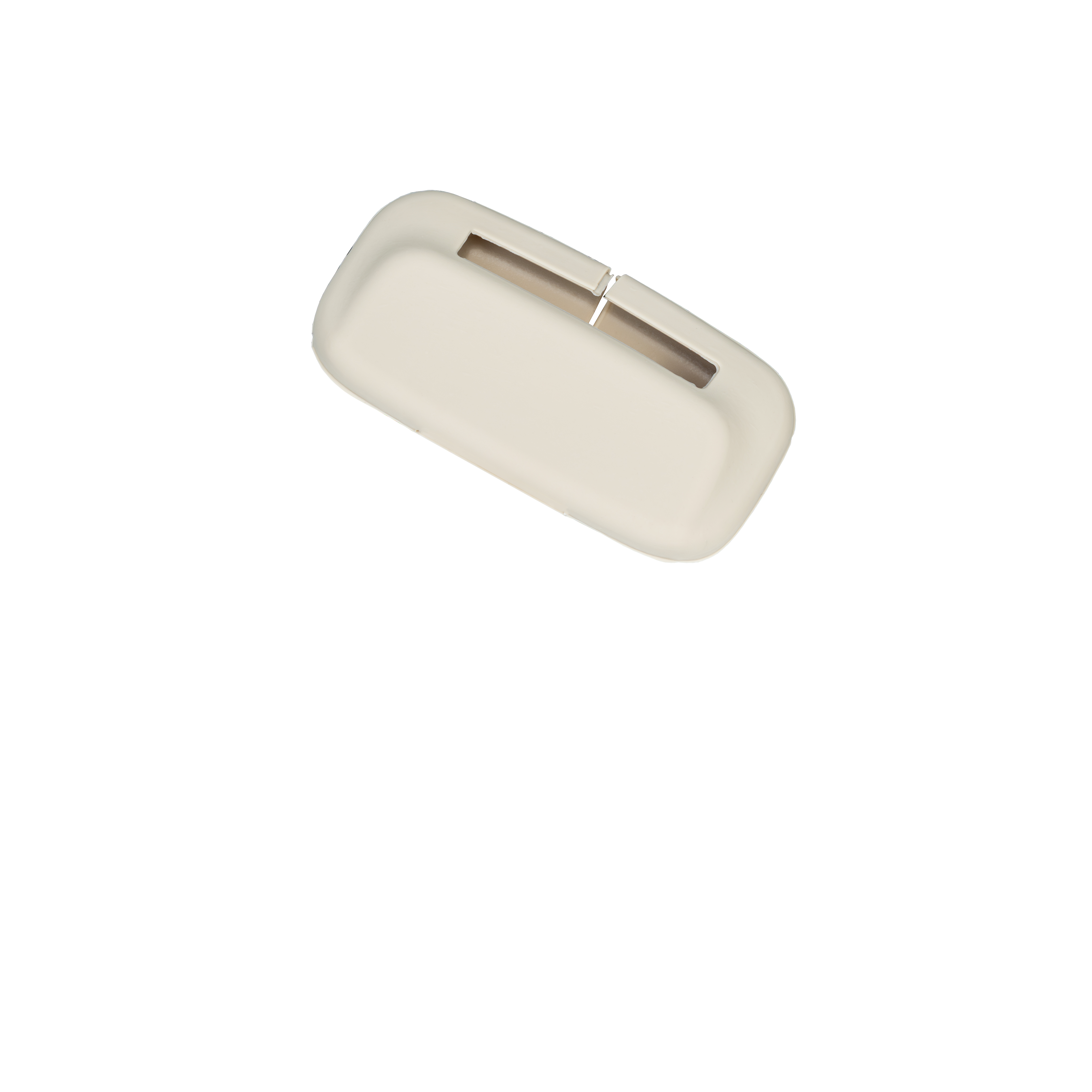 适用新问界M7M8M9安全带硅胶保护套车内装饰用品升级配件改装专用