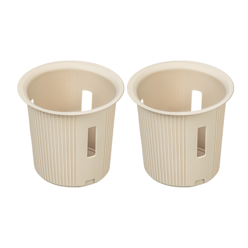 适用问界全新M7M8中控无线充电保护垫防滑垫内饰装饰汽车配件硅胶