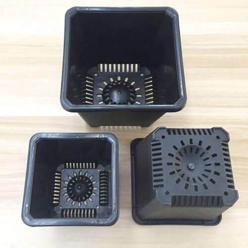 特价种植盆清仓耐用大口