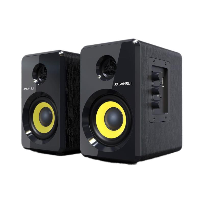 S220桌面蓝牙笔记本台式