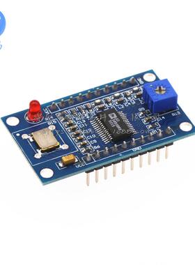 A正DPDY9851/AD850DDS信号发9生器模块弦波/方波