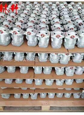 m油锯机件割草KSW配配件适用于s180170