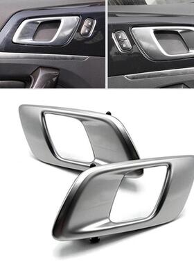 适用于马12-19款福门特Ra手nger自达Bt50车内把总成AB39090321971