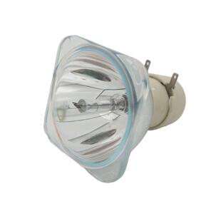 适用明基MX806STTS8191S437TMMW820TSMX89STX818ST投影机仪灯泡